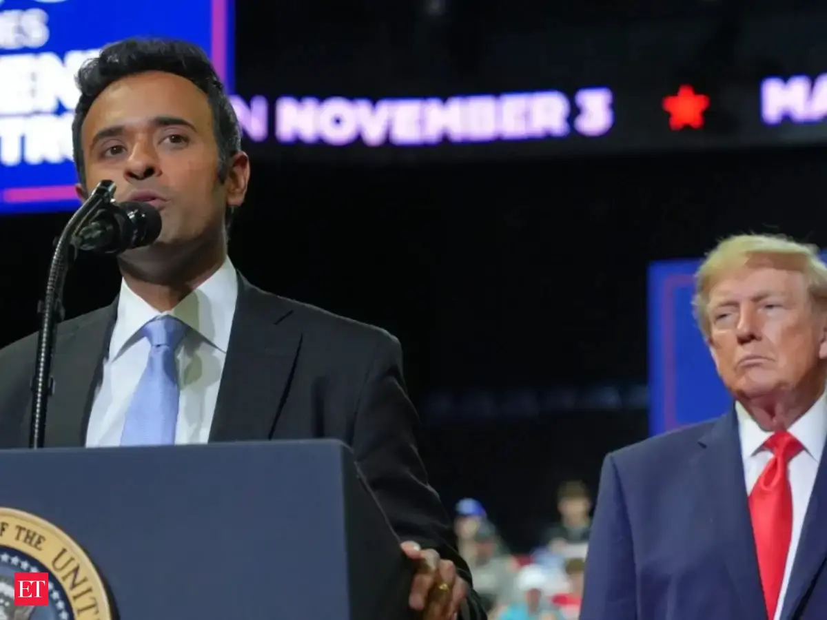 Vivek Ramaswamy is taking a different approach in Ohio’s governor race as voters question his tax plans, d