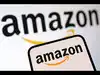 amazon pay gift card microsoft rewards redeem: Latest News & Videos ...