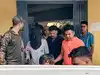 Bihar cops struggle to confirm Tiger Shroff shooter identity after woman says accused not her son