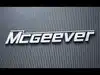 Fed sneezes, but emerging markets aren't catching a cold yet: McGeever