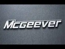 Fed sneezes, but emerging markets aren't catching a cold yet: McGeever