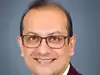 icici health insurance tack: Latest News & Videos, Photos about icici ...