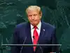 Trump is facing record-low approval ahead of the 2026 US midterms as Democrats gain ground. Why history offers Republicans little comfort