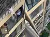 forum emload jb girls video News and Updates from The Economic Times ...