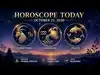 Horoscope Today, October 21, 2026: Capricorn, Aquarius and Pisces Focus on Personal Priorities, Meaningful Connections and Fresh Beginnings