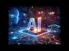 latest updates on polysyllables real world tested News and Updates from ...