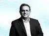 axis health care group: Latest News & Videos, Photos about axis health ...