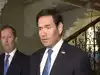 'Makes all the sense in the world to talk to them': Rubio on visit to Reliance's Jamnagar refinery