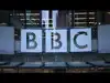 BBC to cut 2,000 jobs, shut BBC Three, BBC Scotland TV channels and Radio 4 Extra to save £500 million