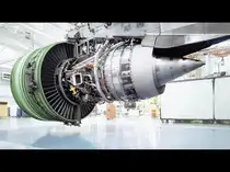 Aerospace and military contractors raise 2026 profit forecasts
