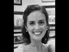 Kyle Kennedy cause of death: Robert F. Kennedy's granddaughter dies at 42-here's what we know about her spinal cord injury and how she passed away