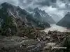 Dam in China trapped millions of tonnes of water, rising 7 feet daily and threatening millions. How did engineers avert disaster?