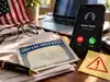 mobile money group payment approvals require sign off representatives ...