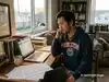 Princeton PhD whose research was linked to Nobel Prize in Physics applies for 2,300 jobs, still struggles to find work