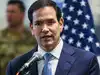 From Venezuela to Texas to Jamnagar: Marco Rubio&rsquo;s dash for energy