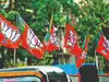 BJP announces national office-bearers for Yuva Morcha
