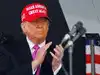 Memo from New Delhi: Make America India again?