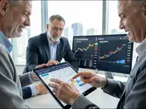 Stocks in news: Reliance Industries, Eternal, IREDA, Yes Bank, Trent and Hindustan Zinc <br>