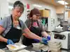 alphabest regional director california salary: Latest News & Videos ...