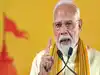 narendra modi address to nation today: Latest News & Videos, Photos ...