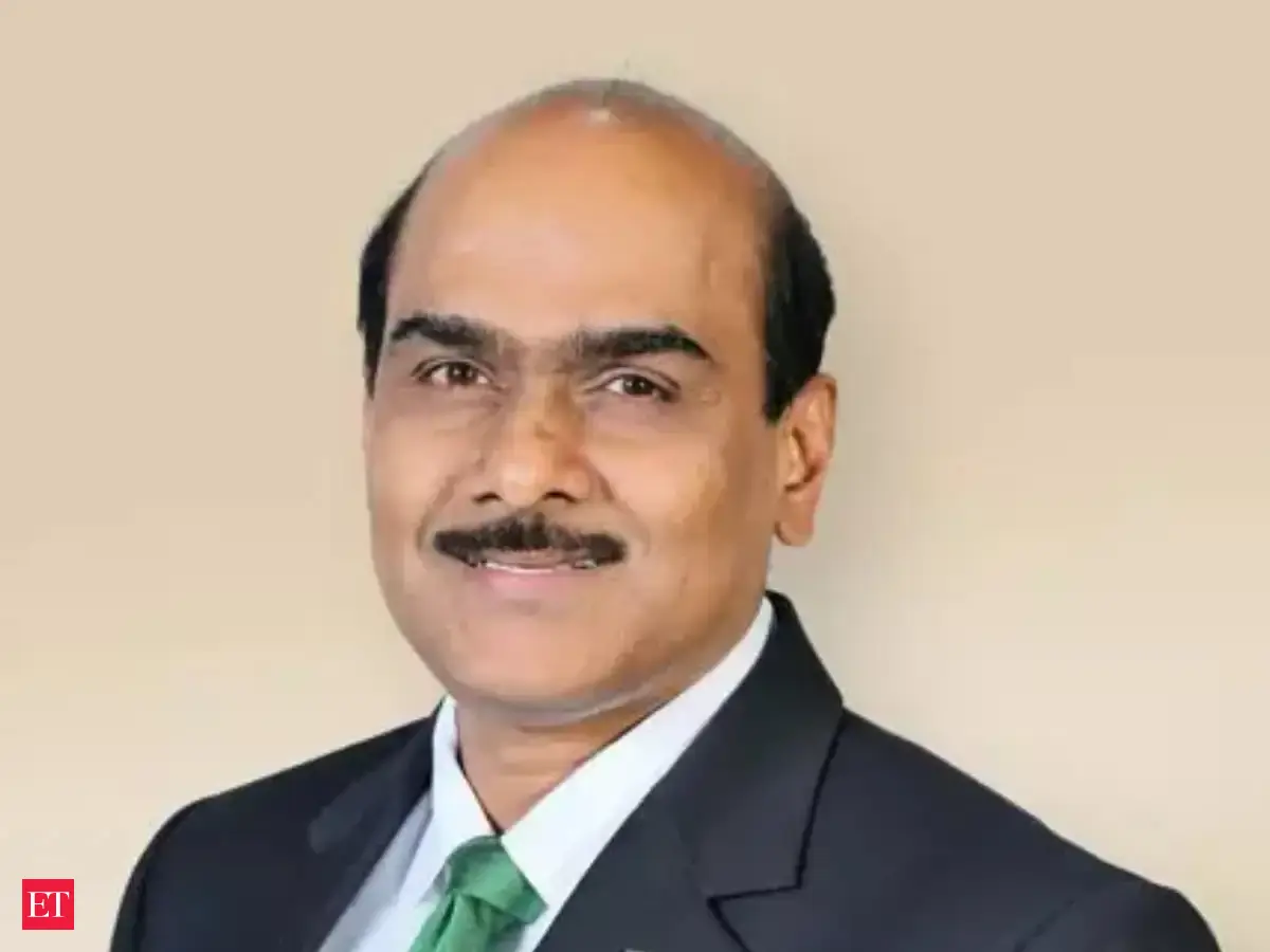 Schaeffler India MD taken into custody over investigation into a fatal factory accident