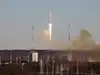 Russian satellite dangerously nears European spacecraft
