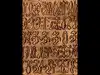 why do kids today cannot read or write: Latest News & Videos, Photos ...