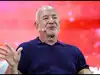 jeff bezos real estate portfolio: Latest News & Videos, Photos about ...
