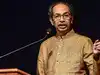 We are here for regime change, says Uddhav