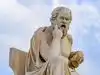 Quote of the Day by Socrates: &lsquo;The greatest way to live with honour in this world is to be what we pretend to be&rsquo; - Why your actions should always match you say explained by the Greek philosopher