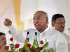 Does govt have a new proposal for delimitation, asks Congress