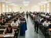 ‘No invigilators, no phone checks’: Indian student compares US and India exam culture, sparks debate among netizens