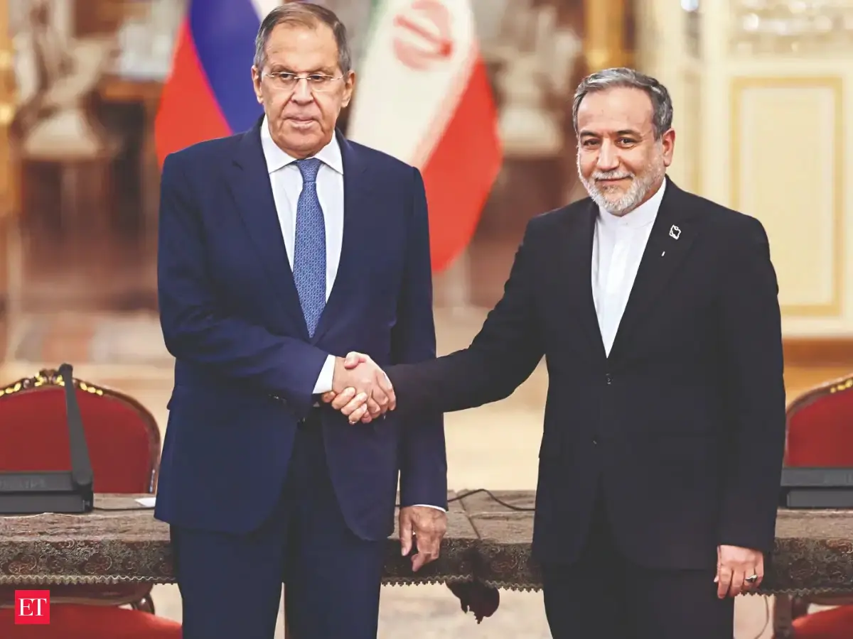 Planned deadlock: 'Iran is dragging talks to influence US midterms'
