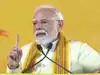 Modi invokes Ram Rajya, calls for equality and justice for all