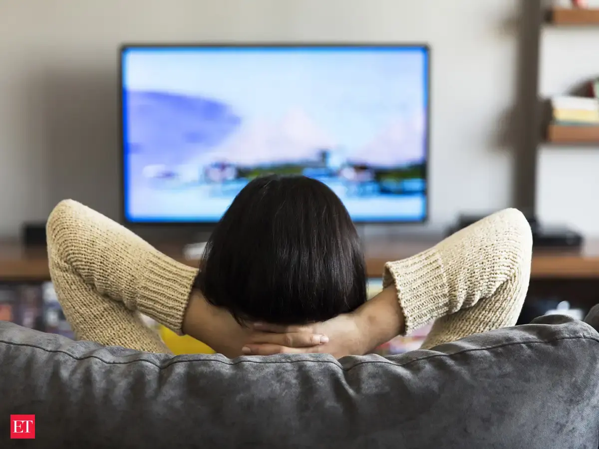 BARC registration delay deepens TV ratings market rift in India