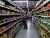 FMCG brands turn up the volume on ads as costs and scrutiny rise