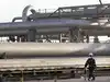 Welspun Corp&rsquo;s $350 million US bet rides rising oil, gas pipeline demand