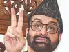 Mirwaiz flags 6-day eviction notice to Race Course mosque
