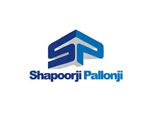 Shapoorji Pallonji Group