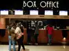 fine hollywood boxoffice kolkata: Latest News & Videos, Photos about ...