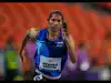 india mens tennis: Latest News & Videos, Photos about india mens tennis ...