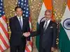 Marco Rubio, S Jaishankar discuss energy ties as India-US trade deal nears finalisation