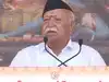 Protests alone rarely resolve issues: Bhagwat