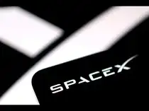 SpaceX Q3 revenue soars 161% YoY on AI business growth, beating estimates