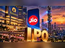 Can Jio Platforms IPO deliver long-term growth for high-risk investors? <br>