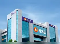 Unlisted share market struggles to regain momentum as NSE exits the trading scene<br>