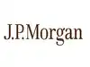JPMorgan Asset Management sees Bitcoin beating stocks, but with a big catch