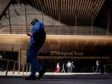 JPMorgan Asset Management sees Bitcoin beating stocks, but with a big catch