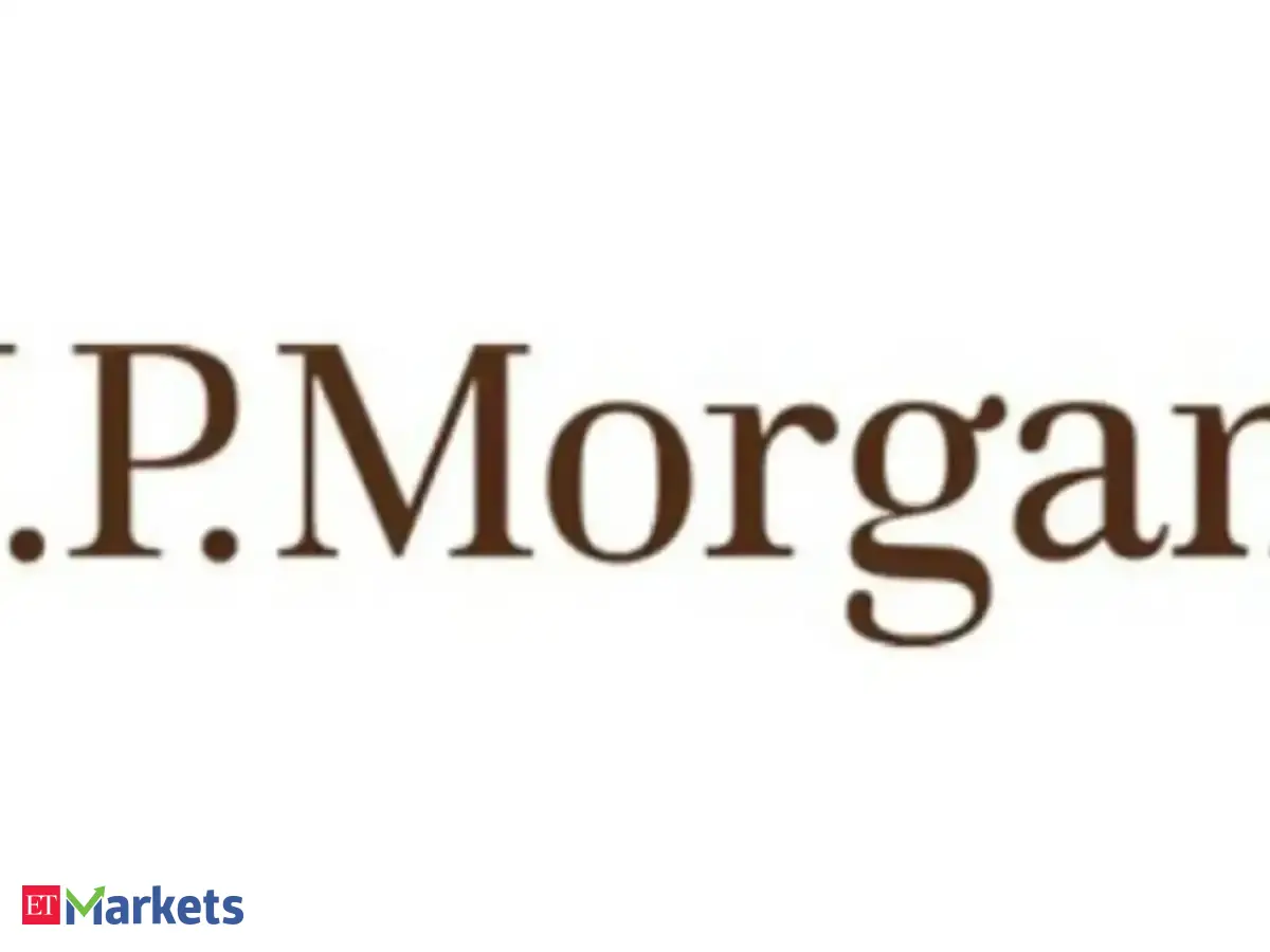 JPMorgan forecasts Bitcoin could outpace stocks, with high volatility risk