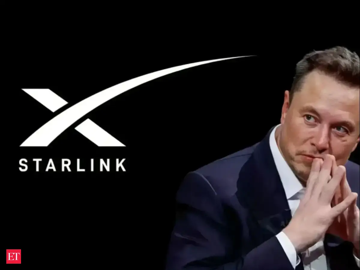 Tesla وSpaceX تشكّلان لجنتين خاصتين في مجلسي الإدارة لتقييم اندماج محتمل